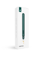 Puffco Hot Knife - Pine Green Limited Edition