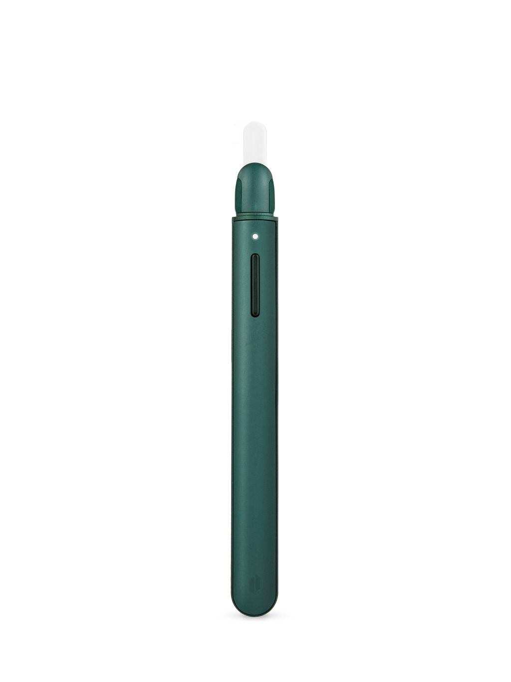 Puffco Hot Knife - Pine Green Limited Edition