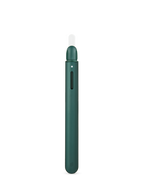 Puffco Hot Knife - Pine Green Limited Edition