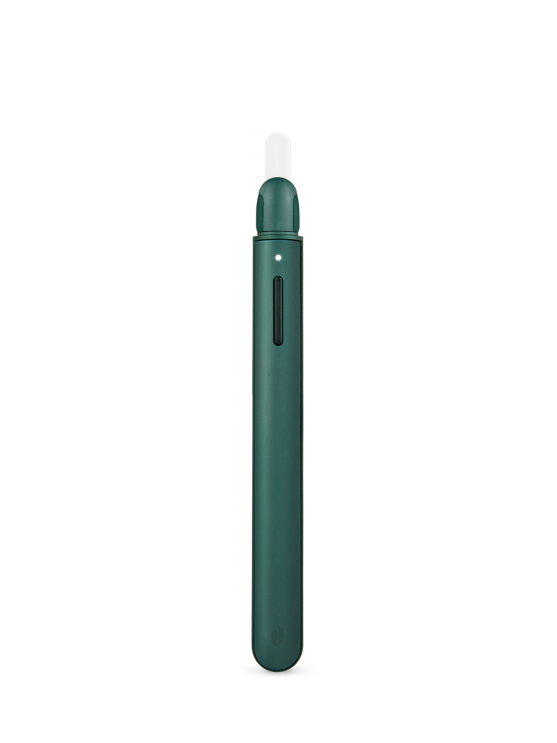 Puffco Hot Knife - Pine Green Limited Edition