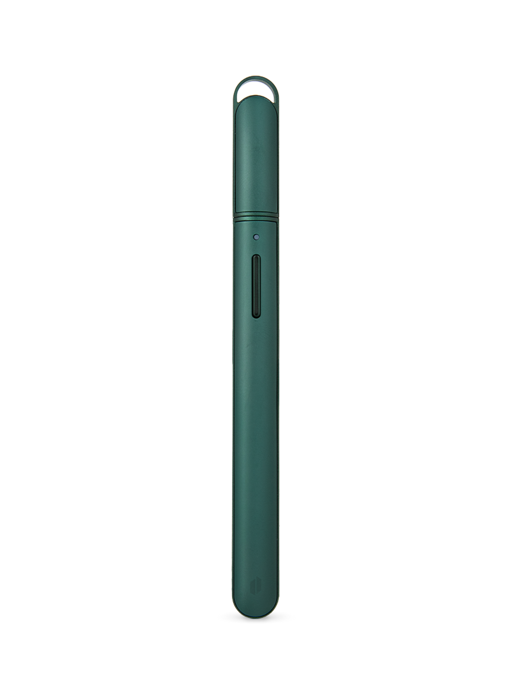 Puffco Hot Knife - Pine Green Limited Edition