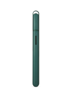 Puffco Hot Knife - Pine Green Limited Edition