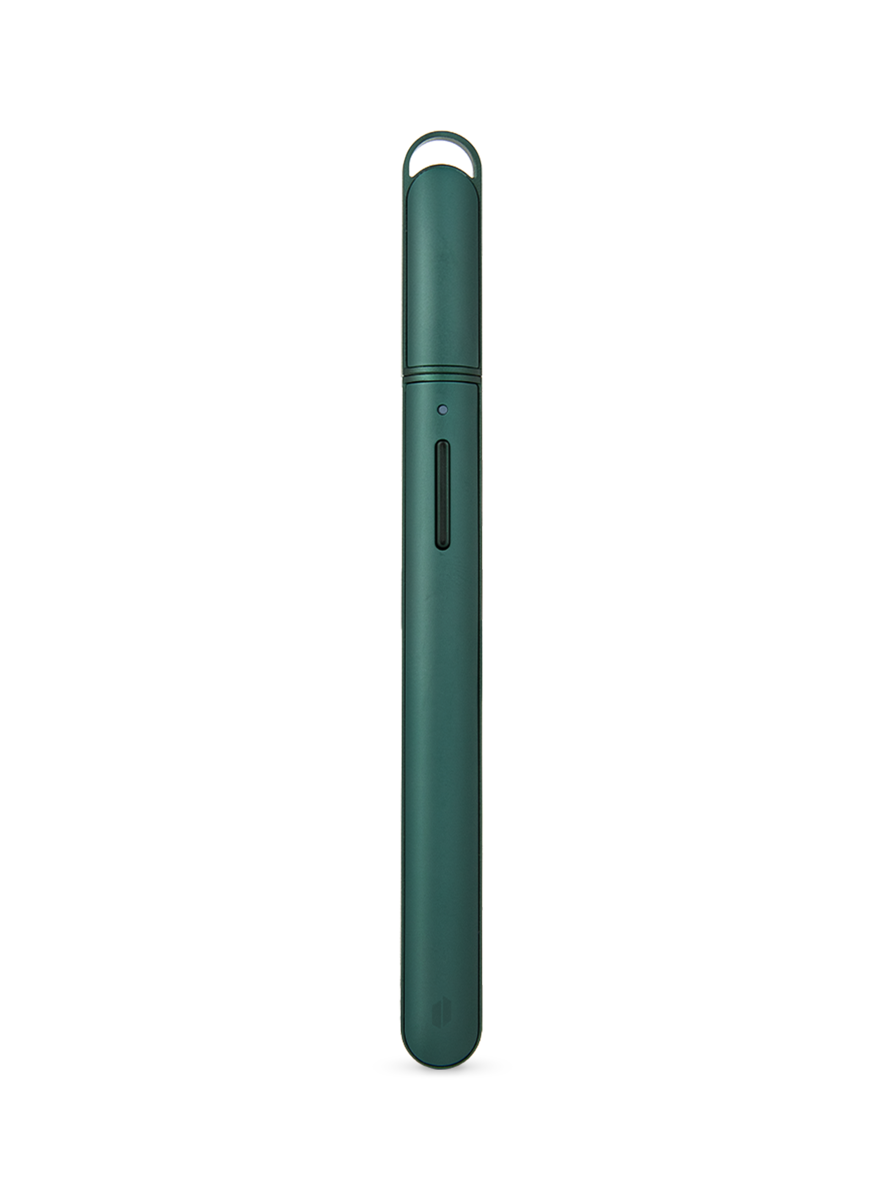 Puffco Hot Knife - Pine Green Limited Edition