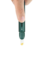 Puffco Hot Knife - Pine Green Limited Edition