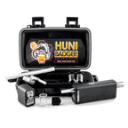 Huni Badger - Vaporizer | Single Unit