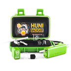 Huni Badger - Vaporizer | Single Unit