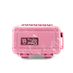 Huni Badger Pro X Blazy Susan - Limited Edition | Single Unit