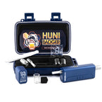 Huni Badger - Vaporizer | Single Unit