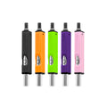 Huni Badger Mini Badger portable dab rig assorted colors 