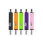 Huni Badger Mini Badger portable dab rig assorted colors 