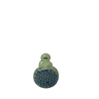 IC Glass Premium Design Hand Pipe with Screen – Mix Colors | 5-Inch | ICHP3058 | Wholesale