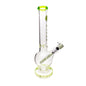 ICGLASS- ORB BREAKER | 15 INCH | ICBK54