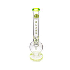 ICGLASS- ORB BREAKER | 15 INCH | ICBK54