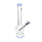 ICGLASS- ORB BREAKER | 15 INCH | ICBK54