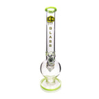 ICGLASS- ORB BREAKER | 15 INCH | ICBK54