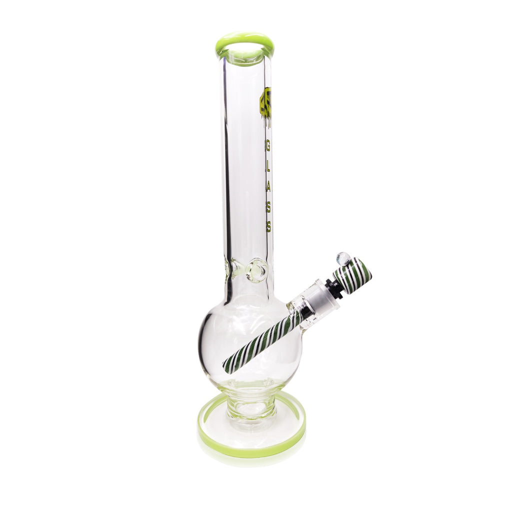 ICGLASS- ORB BREAKER | 15 INCH | ICBK54