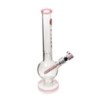 ICGLASS- ORB BREAKER | 15 INCH | ICBK54
