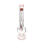 ICGLASS- ORB BREAKER | 15 INCH | ICBK54
