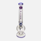 ICGLASS- ORB BREAKER | 15 INCH | ICBK54