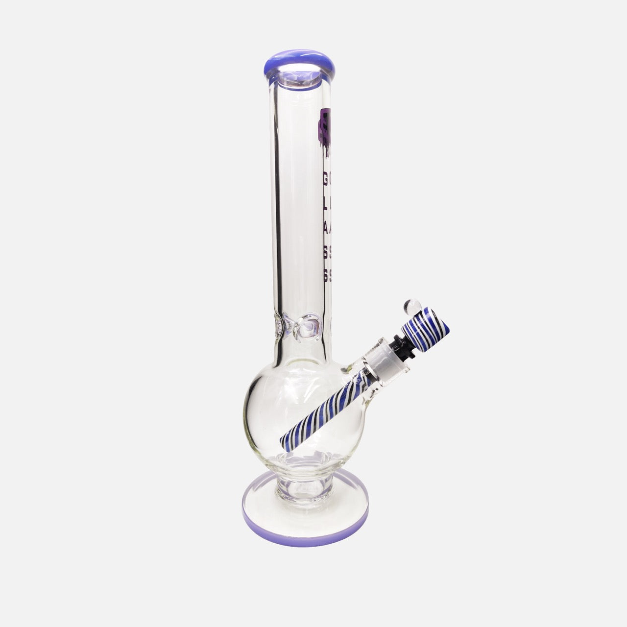 ICGLASS- ORB BREAKER | 15 INCH | ICBK54