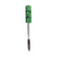 IC Glass Resin Handle Dab Tool with Flat Tip