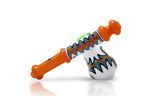 IC GLASS - Premium Design hand pipe | ICHP4050