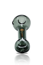 IC GLASS - Premium Design hand pipe | ICHP4054