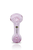 IC GLASS - Premium Design hand pipe | ICHP4054