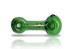 IC GLASS - Premium Design hand pipe | ICHP4054