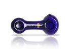 IC GLASS - Premium Design hand pipe | ICHP4054