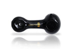 IC GLASS - Premium Design hand pipe | ICHP4054