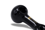 IC GLASS - Premium Design hand pipe | ICHP4054