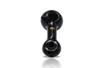IC GLASS - Premium Design hand pipe | ICHP4054