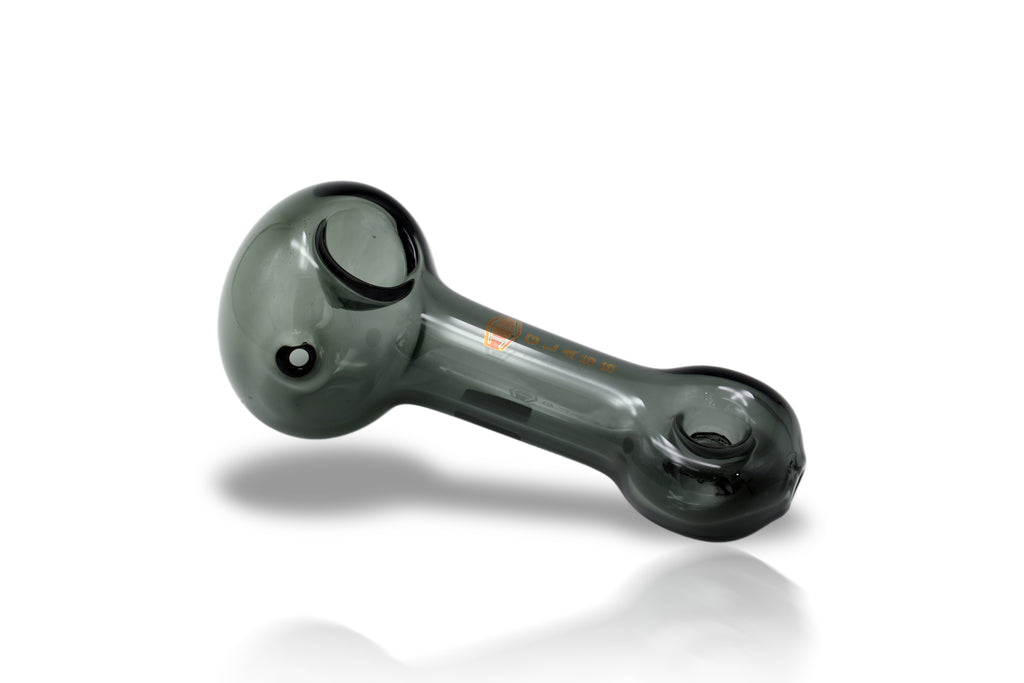 IC GLASS - Premium Design hand pipe | ICHP4054