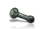 IC GLASS - Premium Design hand pipe | ICHP4054