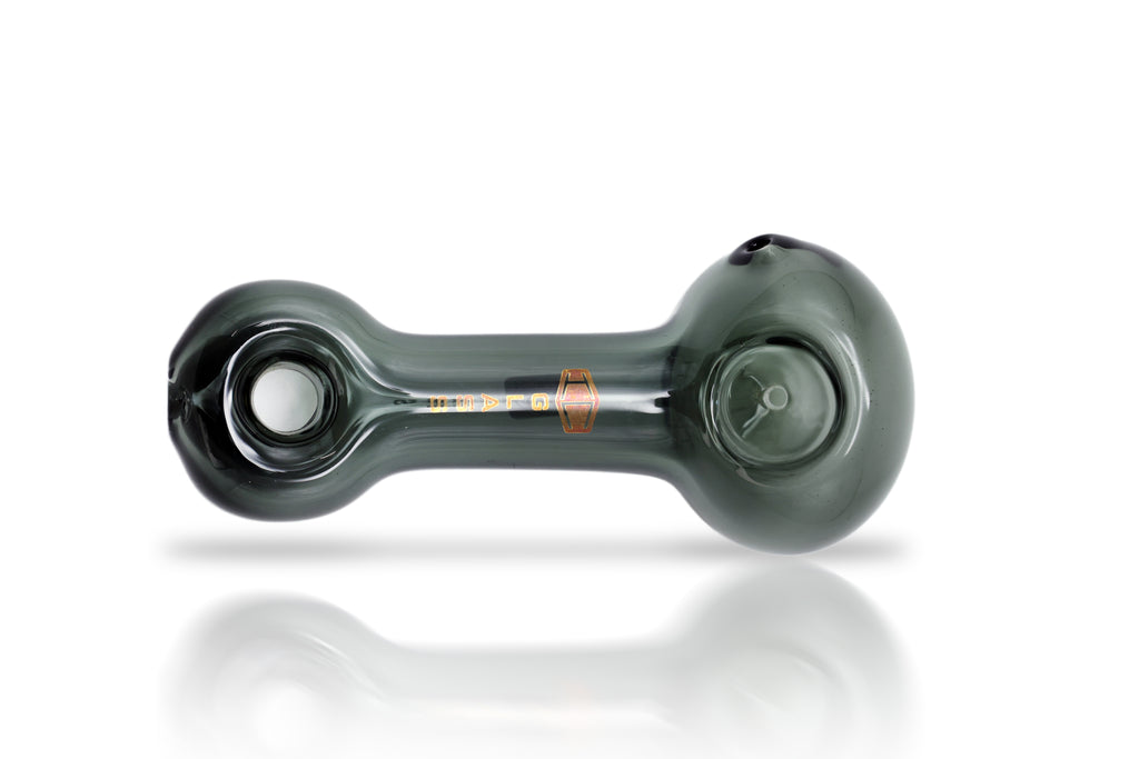 IC GLASS - Premium Design hand pipe | ICHP4054