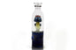 IC GLASS- Fumed Mushroom Functional Hand Pipe| 6 "