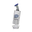 IC GLASS - Puffco Attachment with tree perk |5.9 Inches | ICPU122
