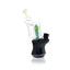 IC Glass - Carta Glass Attachment | ICTA2058