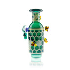 IC Glass Honeycomb Carta Attachment