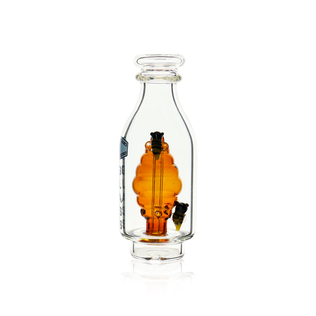 IC Glass - 5.3 Inch Carta Attachment | ICTA2064
