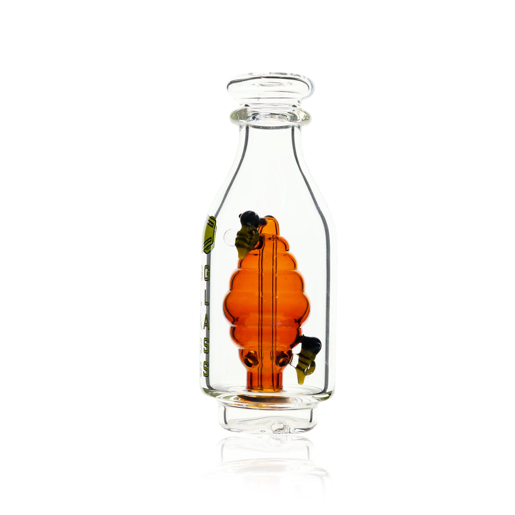 IC Glass - 5.3 Inch Carta Attachment | ICTA2064