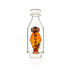 IC Glass - 5.3 Inch Carta Attachment | ICTA2064