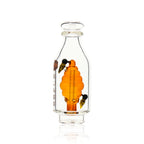 IC Glass - 5.3 Inch Carta Attachment | ICTA2064