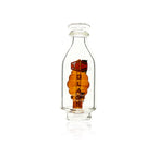 IC Glass - 5.3 Inch Carta Attachment | ICTA2064