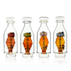 IC Glass - 5.3 Inch Carta Attachment | ICTA2064