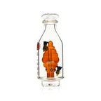 IC Glass - 5.3 Inch Carta Attachment | ICTA2064