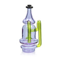 IC_GLASS_Puffco_Attachment side view