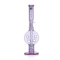 IC Glass 13