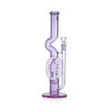IC Glass 13